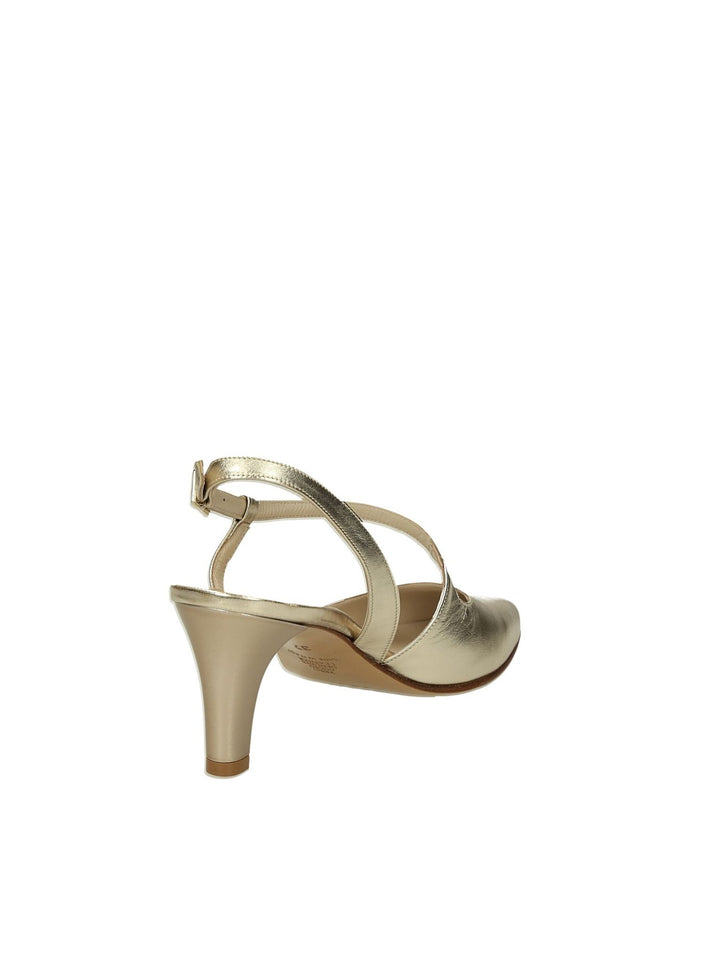 Lalilina 23550 - Lalilina 