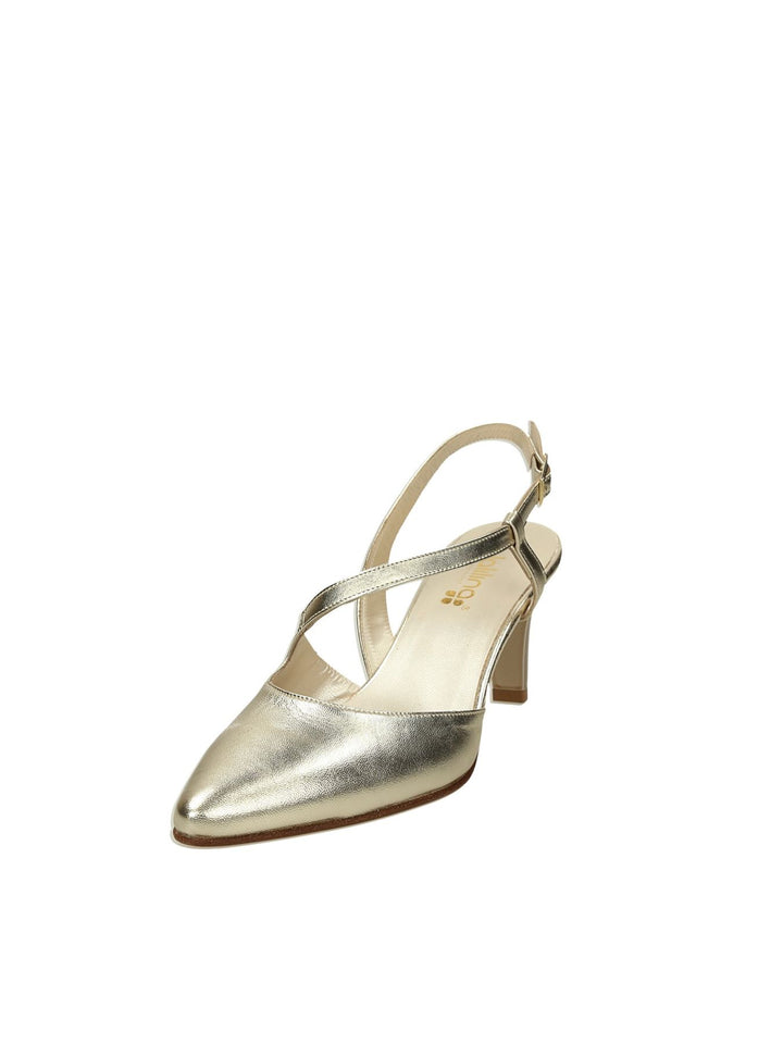 Lalilina 23550 - Lalilina 