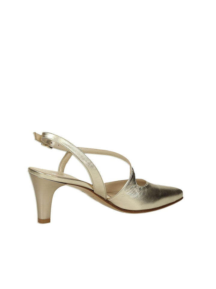 Lalilina 23550 - Lalilina 