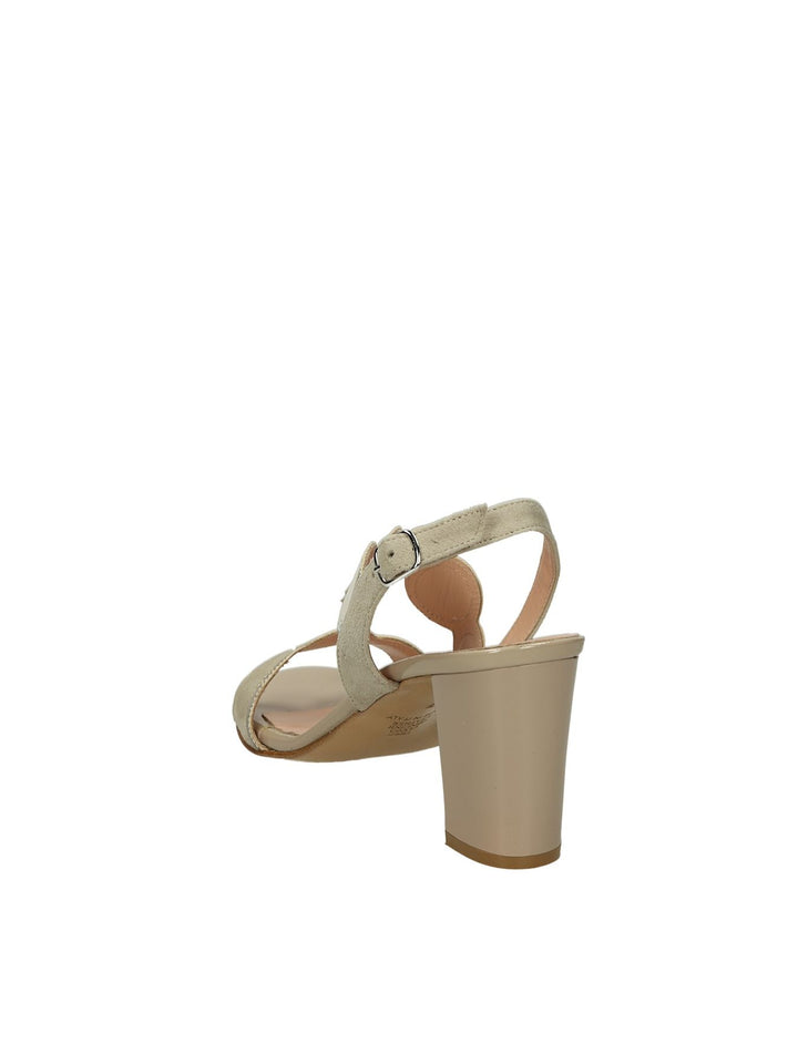 Lalilina 23650 - Lalilina 