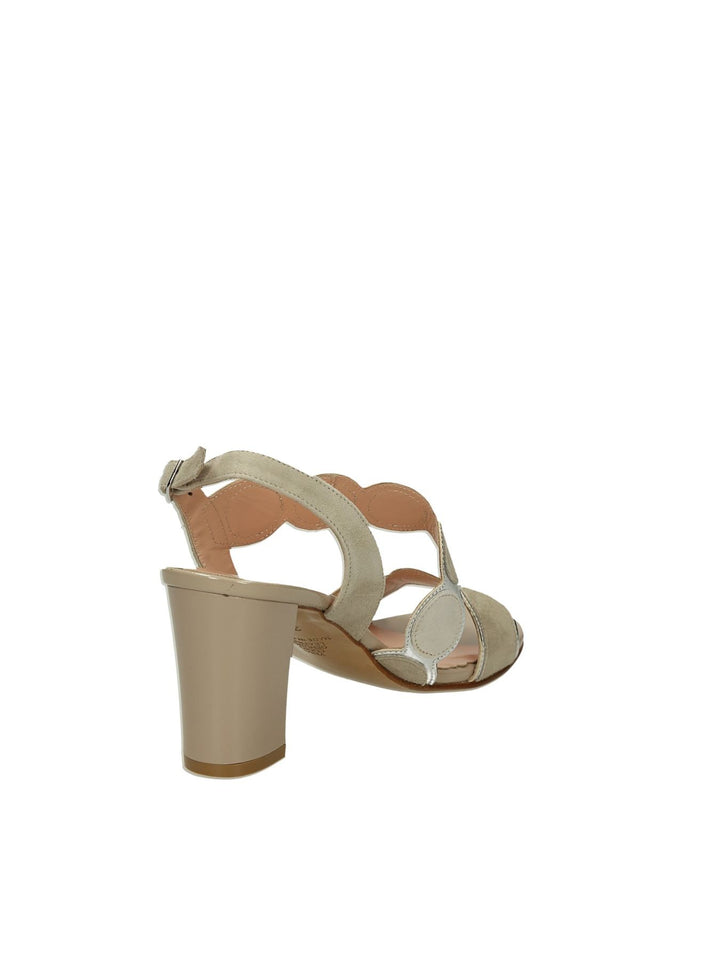 Lalilina 23650 - Lalilina 