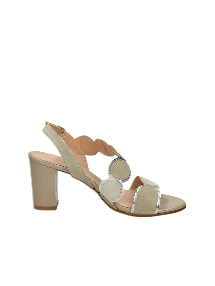 Lalilina 23650 - Lalilina 