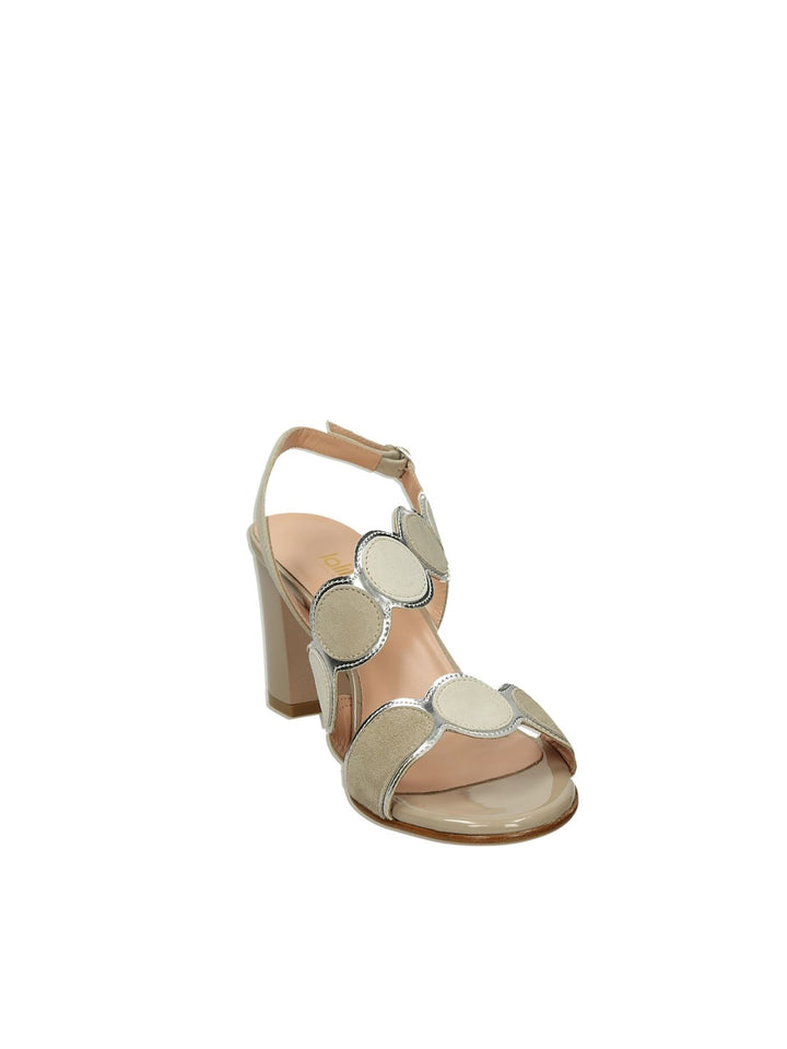 Lalilina 23650 - Lalilina 