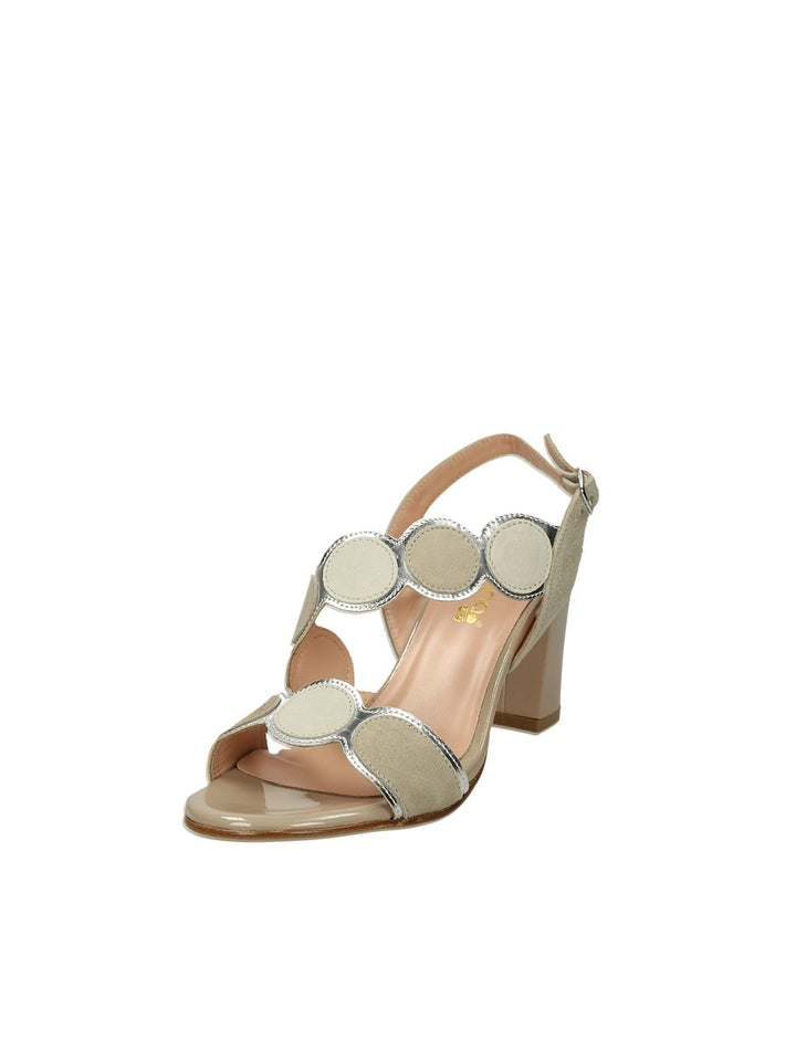 Lalilina 23650 - Lalilina 