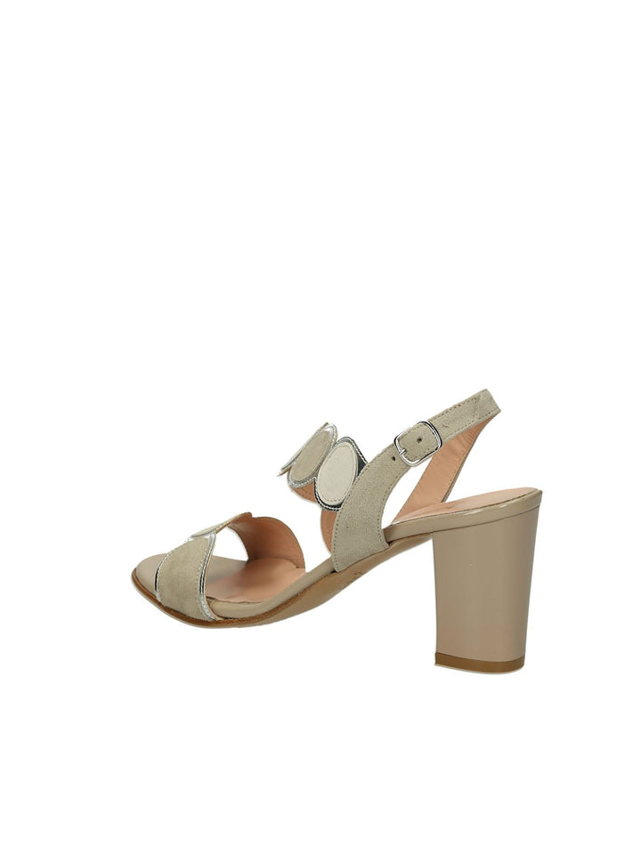 Lalilina 23650 - Lalilina 