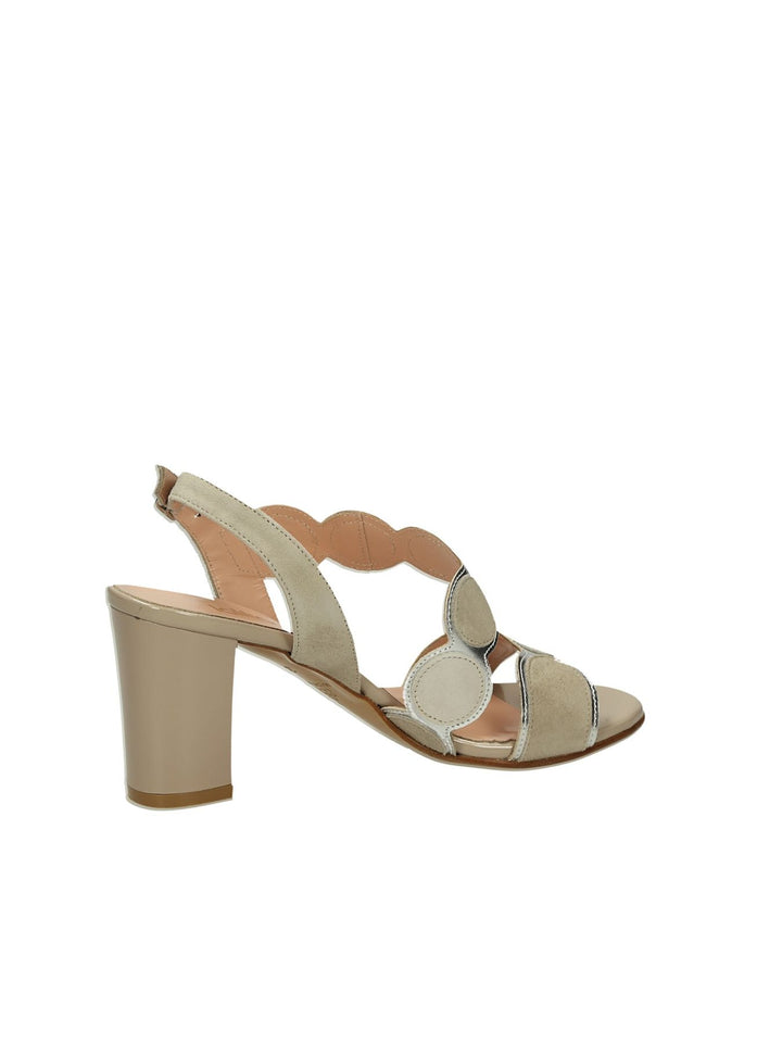 Lalilina 23650 - Lalilina 