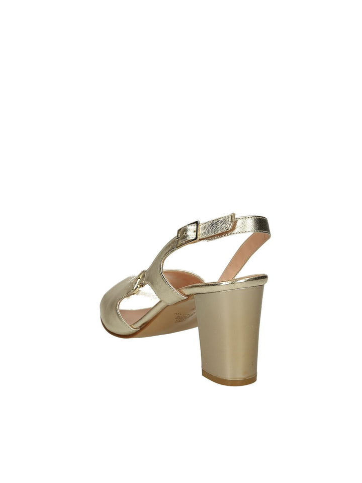 Lalilina 23651 - Lalilina 