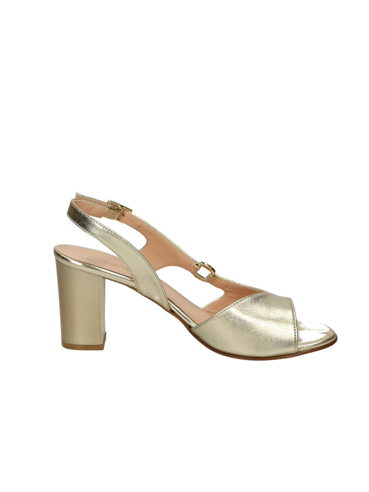 Lalilina 23651 - Lalilina 