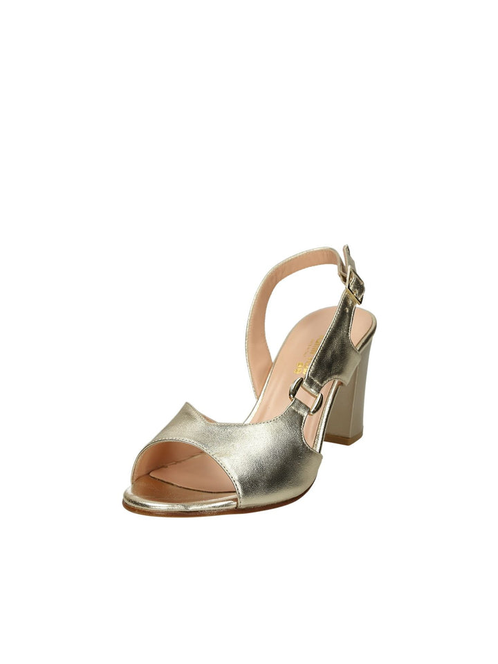 Lalilina 23651 - Lalilina 