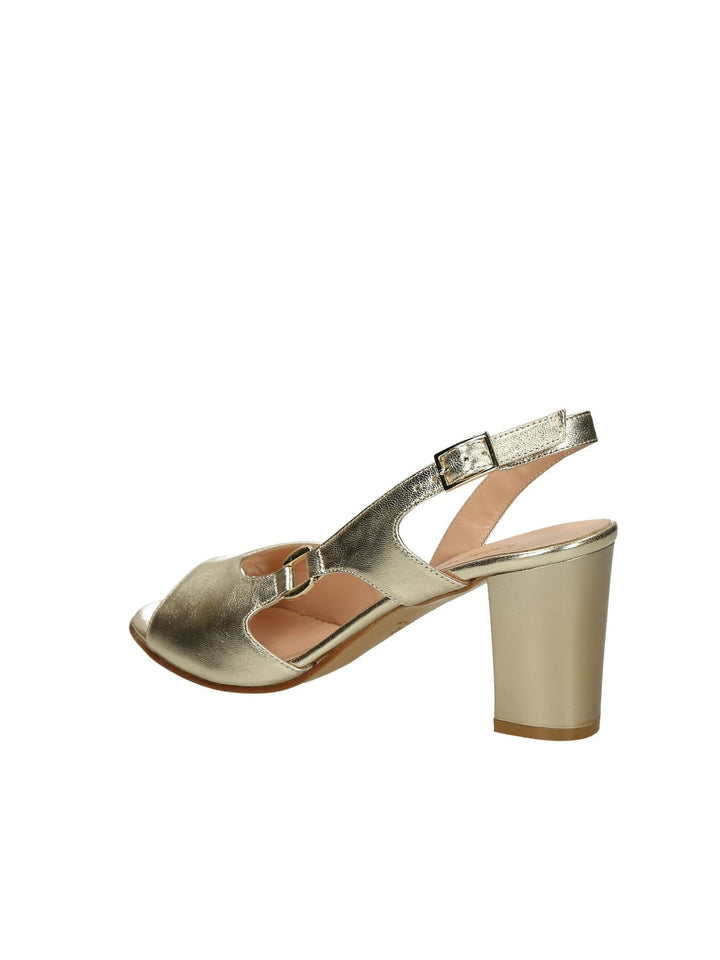 Lalilina 23651 - Lalilina 