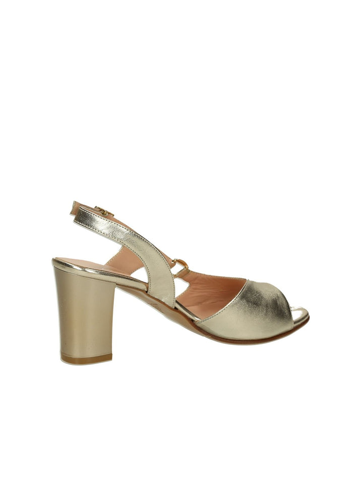 Lalilina 23651 - Lalilina 