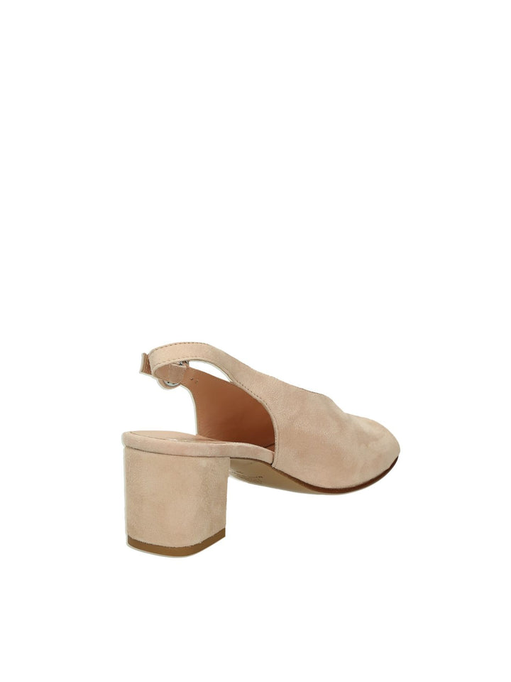 Lalilina 23700 - Lalilina 