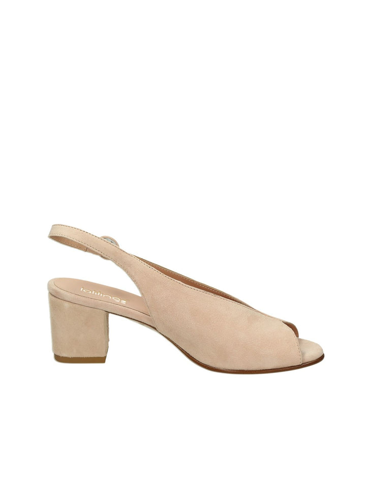 Lalilina 23700 - Lalilina 