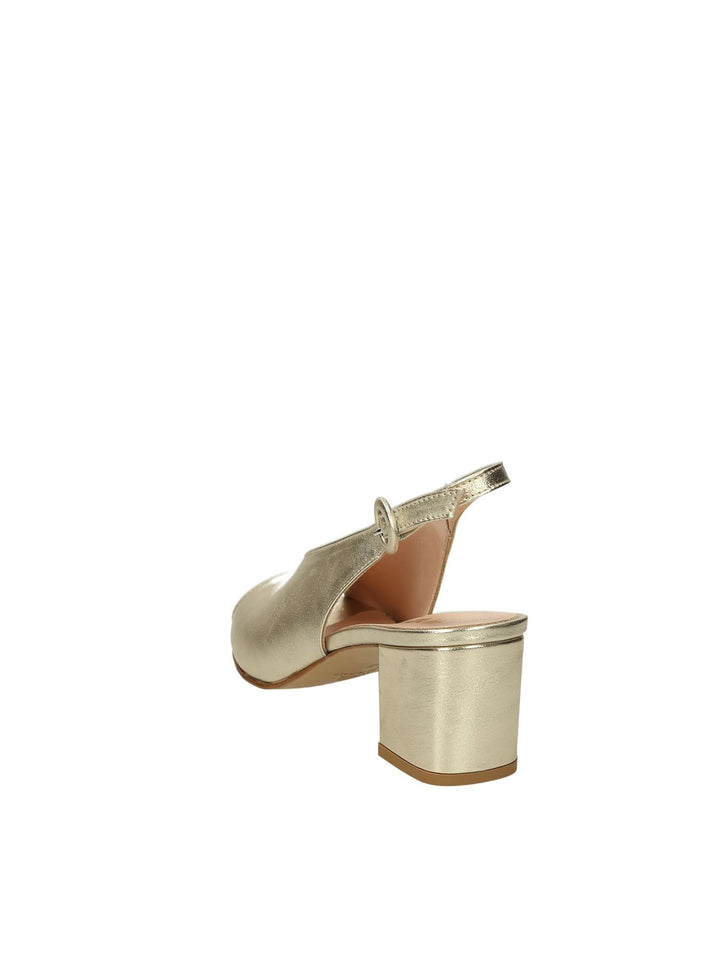 Lalilina 23700 - Lalilina 