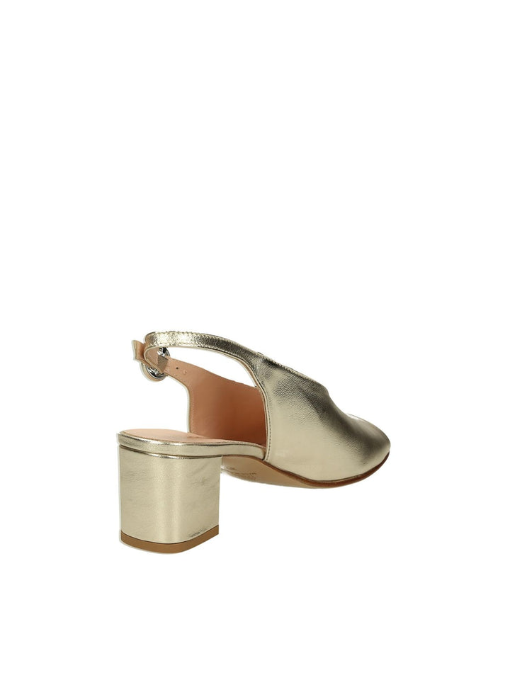 Lalilina 23700 - Lalilina 