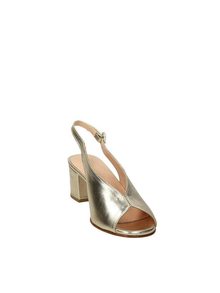 Lalilina 23700 - Lalilina 