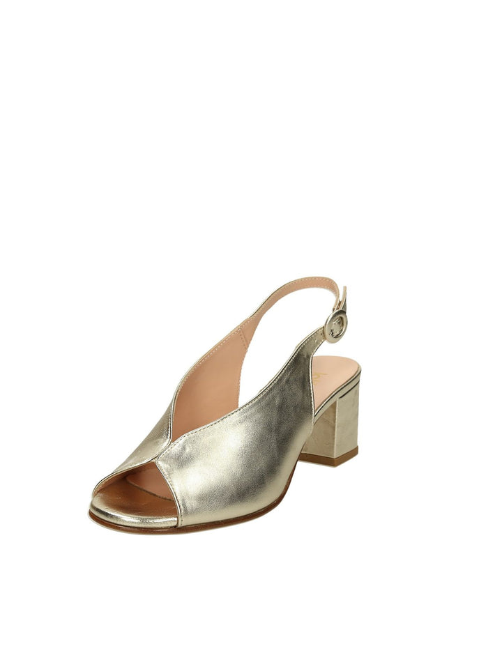 Lalilina 23700 - Lalilina 