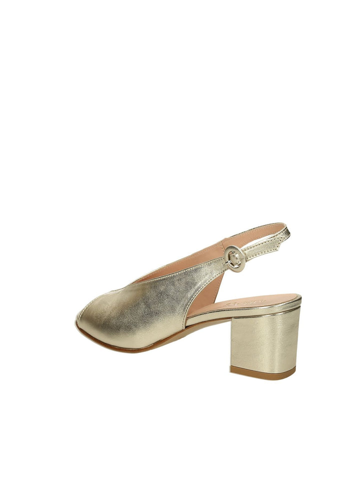 Lalilina 23700 - Lalilina 