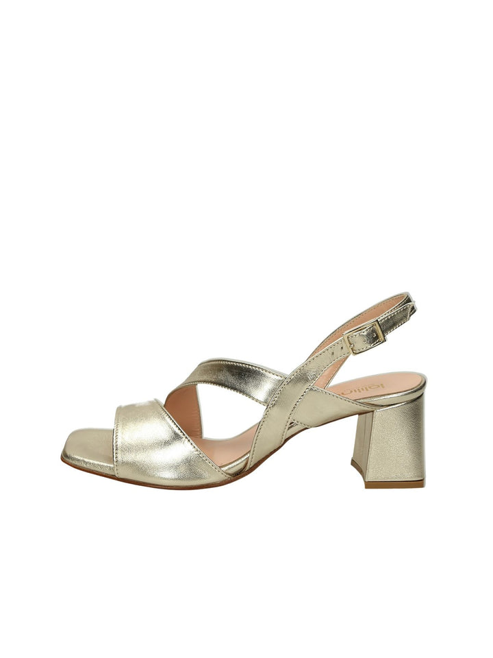 Lalilina 23722 - Lalilina 