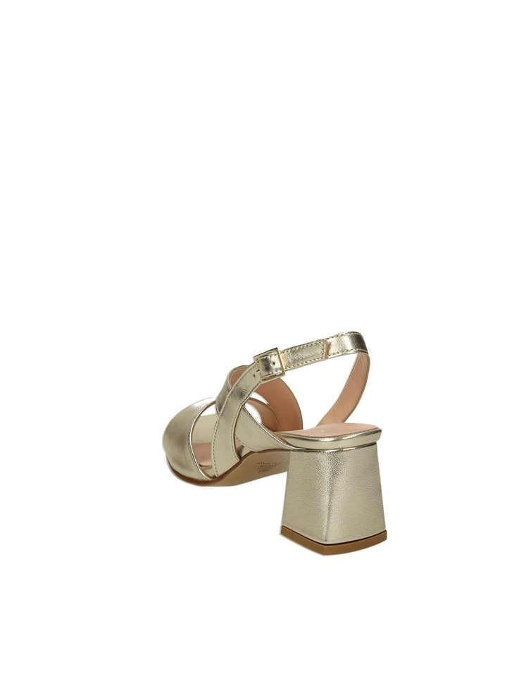 Lalilina 23722 - Lalilina 