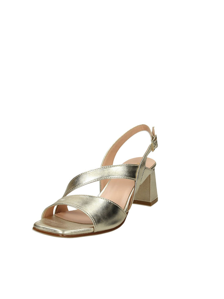 Lalilina 23722 - Lalilina 