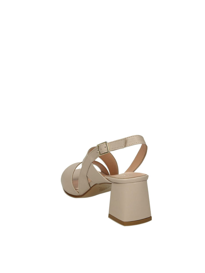 Lalilina 23722 - Lalilina 