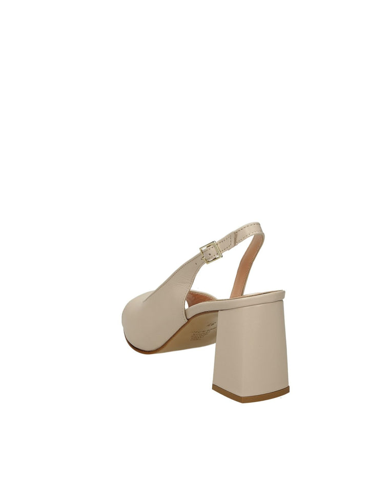 Lalilina 23731 - Lalilina 