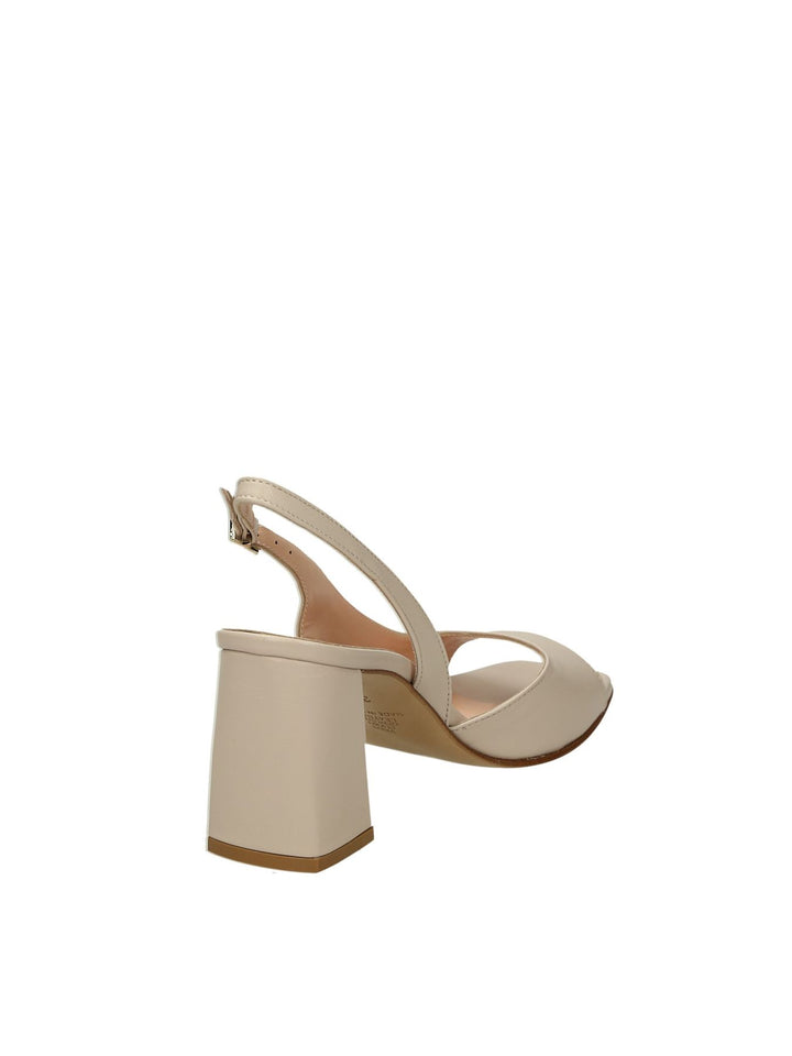 Lalilina 23731 - Lalilina 