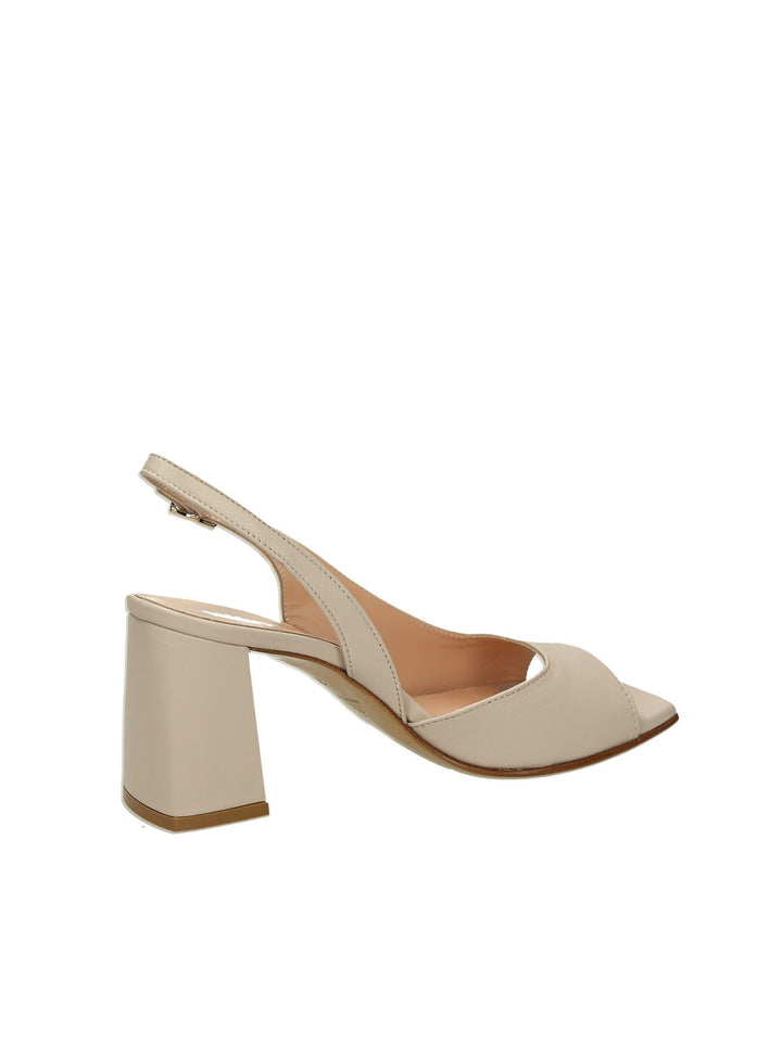 Lalilina 23731 - Lalilina 