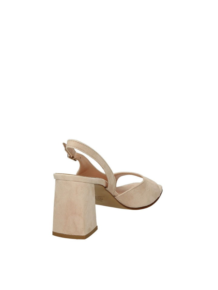 Lalilina 23731 - Lalilina 