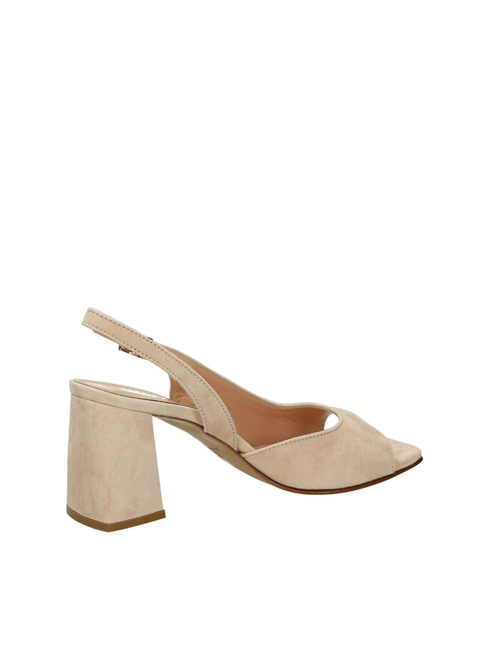 Lalilina 23731 - Lalilina 