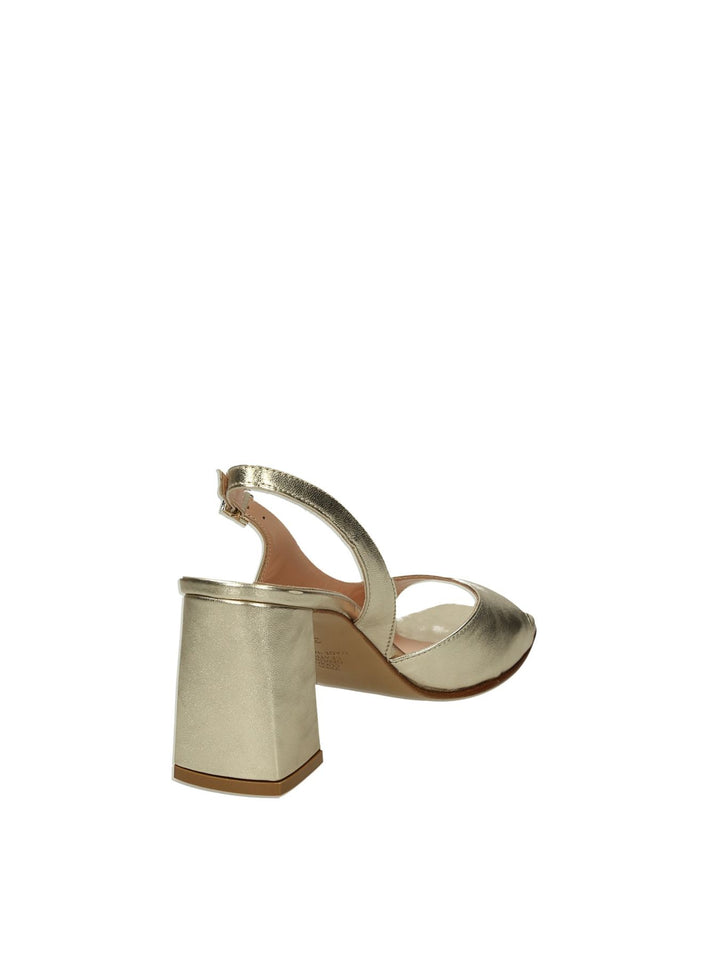 Lalilina 23731 - Lalilina 