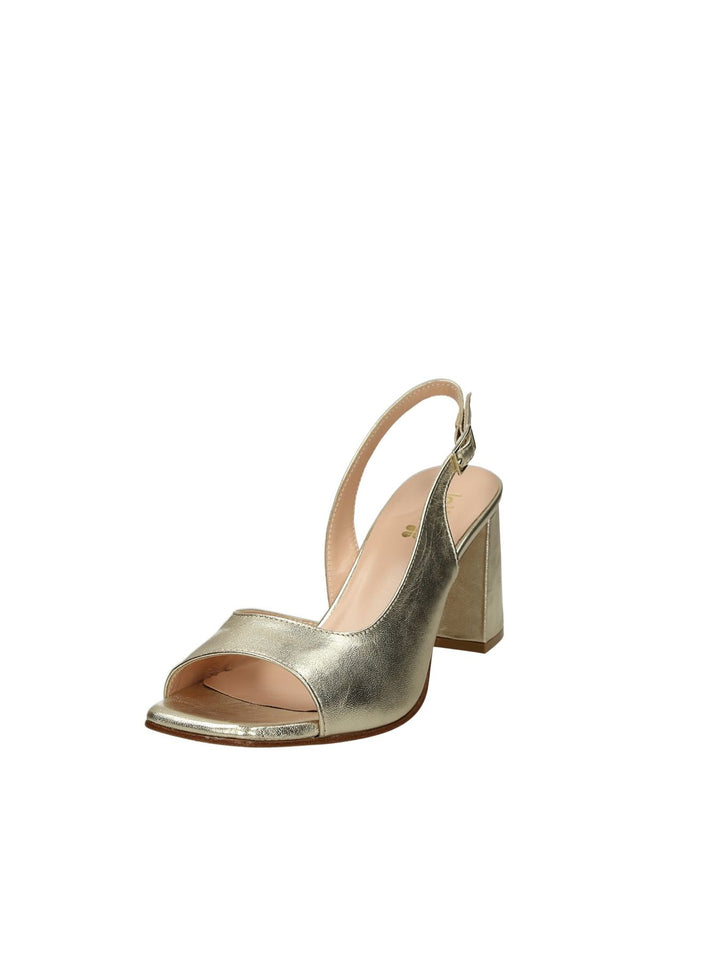 Lalilina 23731 - Lalilina 