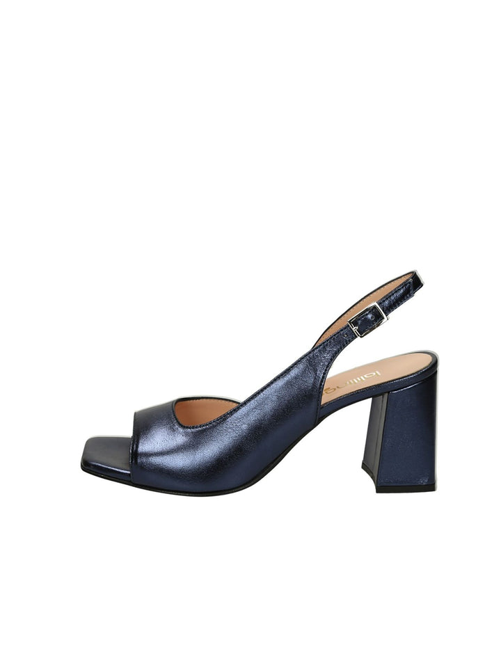 Lalilina 23731 - Lalilina 