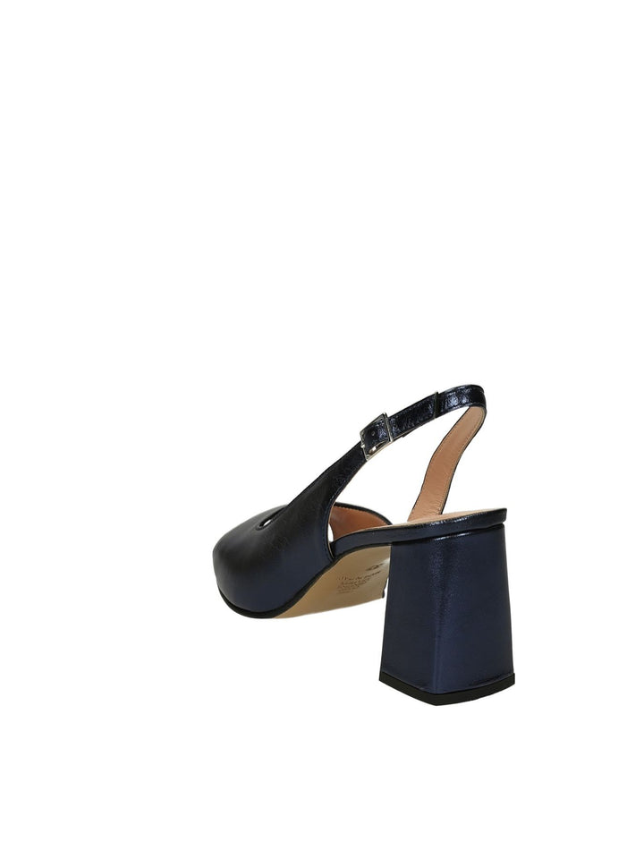 Lalilina 23731 - Lalilina 