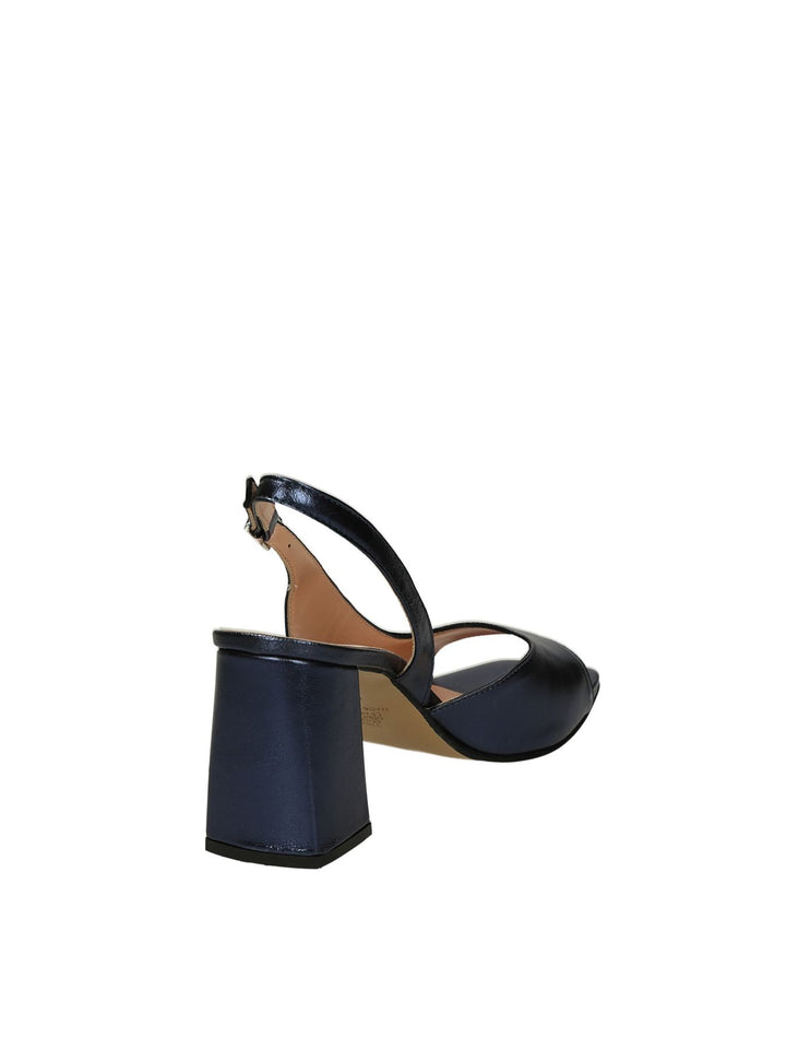 Lalilina 23731 - Lalilina 