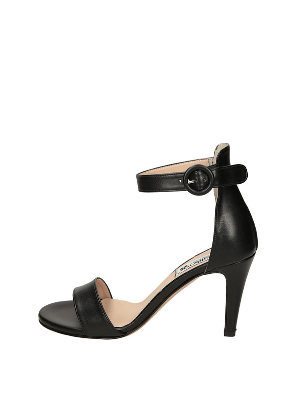 Lalilina 248 - Lalilina 