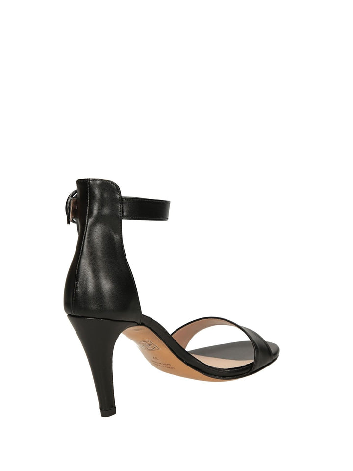 Lalilina 248 - Lalilina 