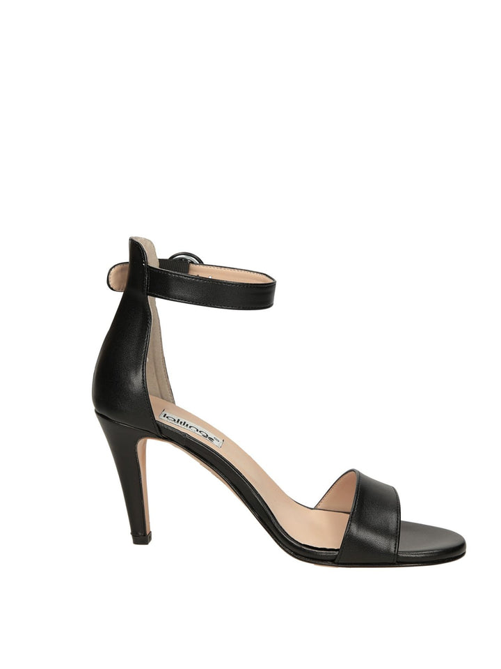 Lalilina 248 - Lalilina 