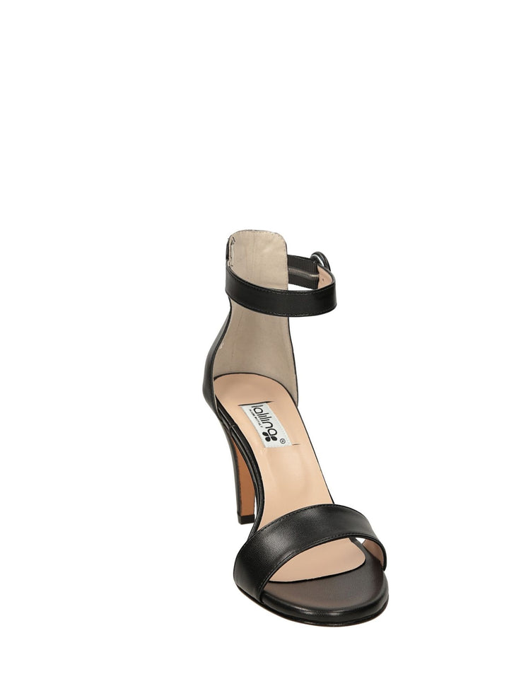 Lalilina 248 - Lalilina 