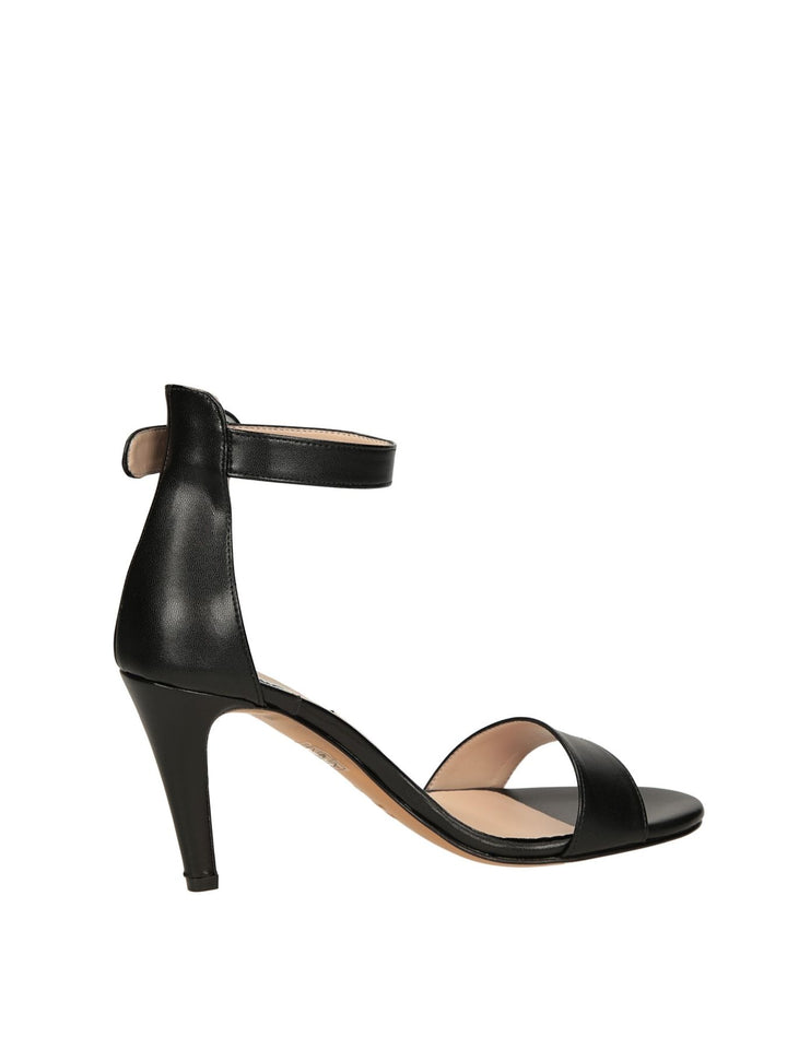 Lalilina 248 - Lalilina 