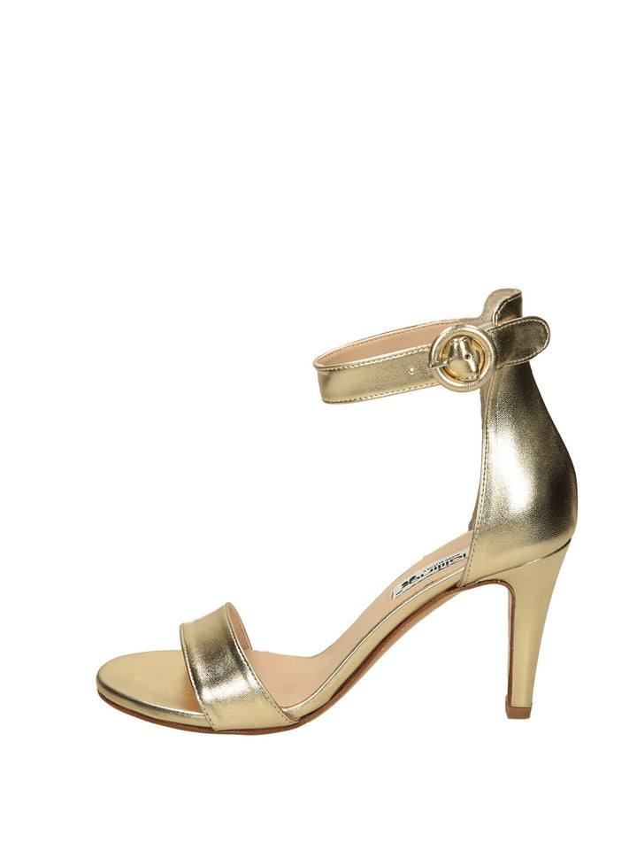 Lalilina 248 - Lalilina 