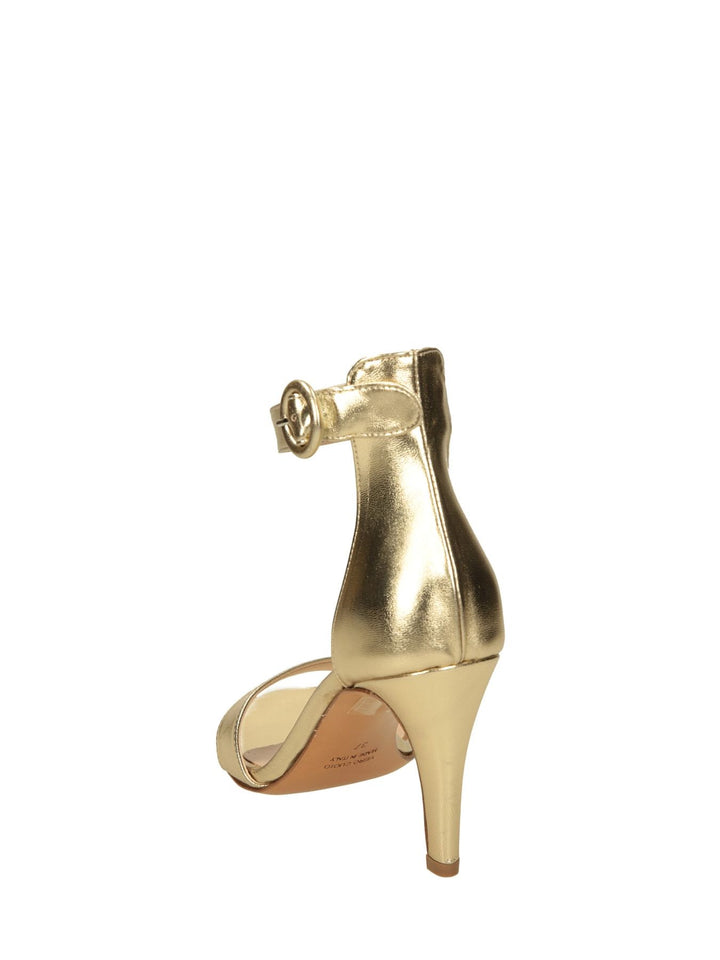 Lalilina 248 - Lalilina 