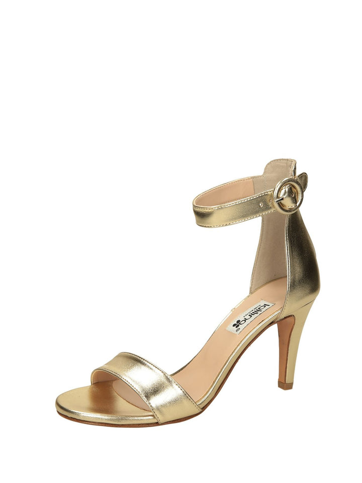 Lalilina 248 - Lalilina 