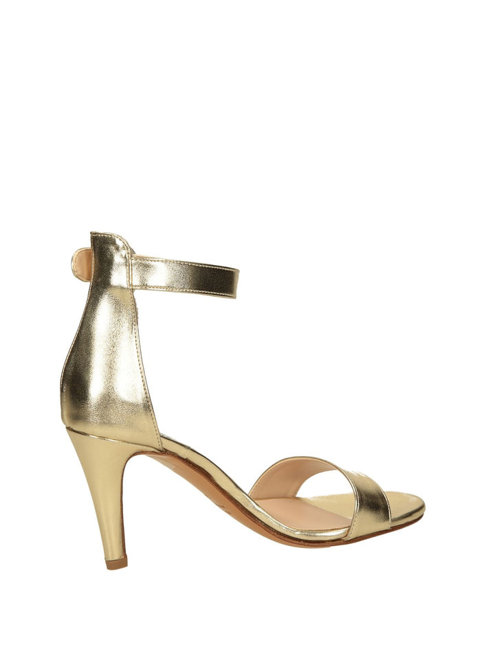 Lalilina 248 - Lalilina 