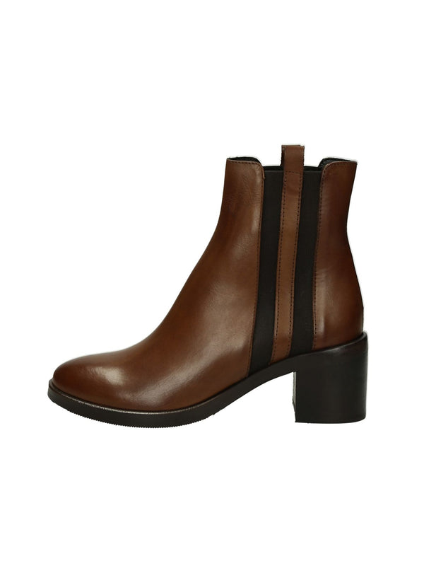 Lalilina 2520 - Lalilina 