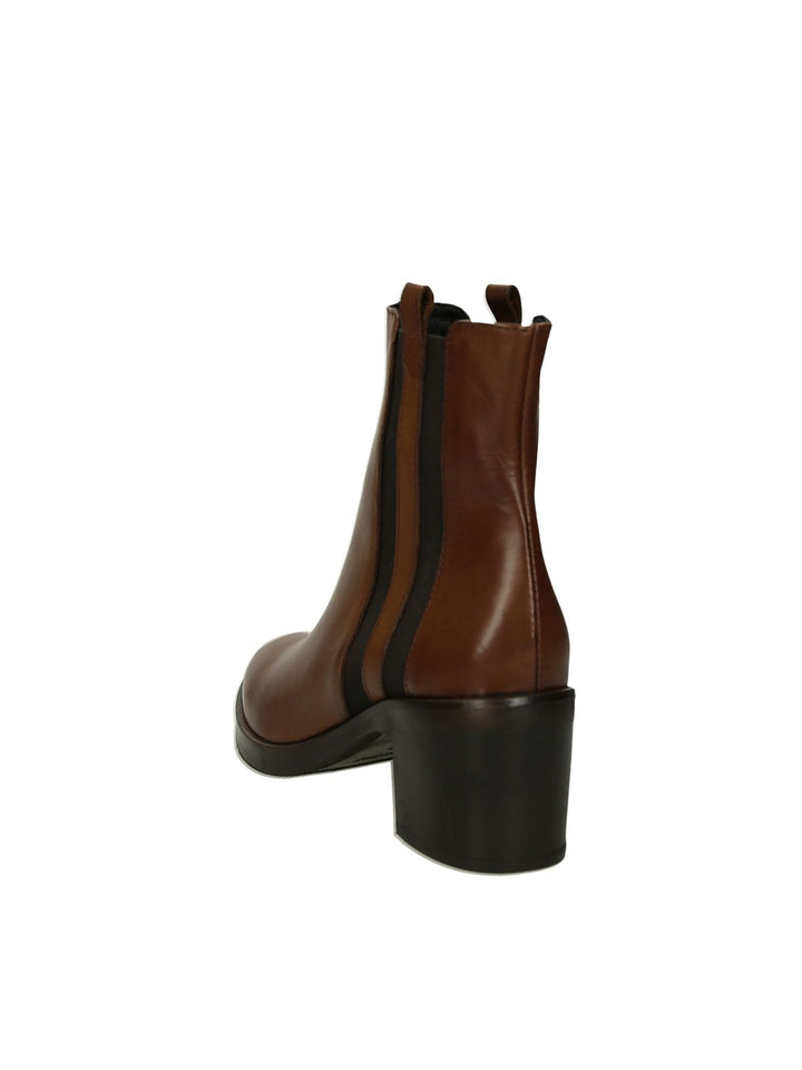 Lalilina 2520 - Lalilina 