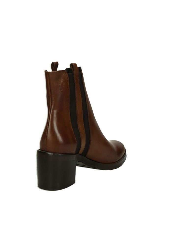 Lalilina 2520 - Lalilina 