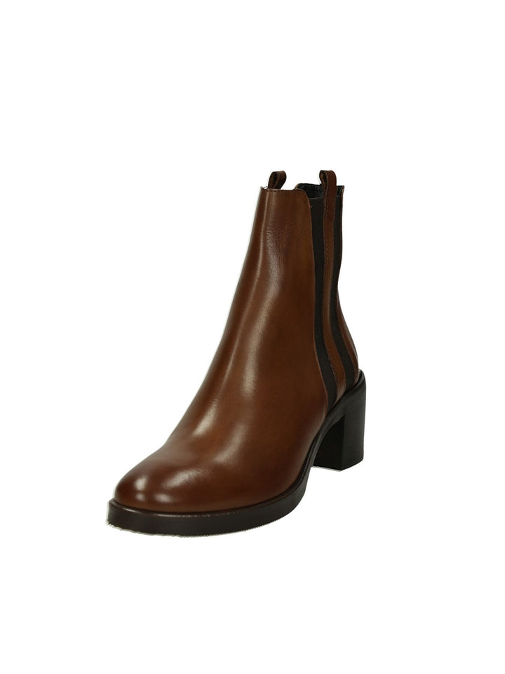 Lalilina 2520 - Lalilina 