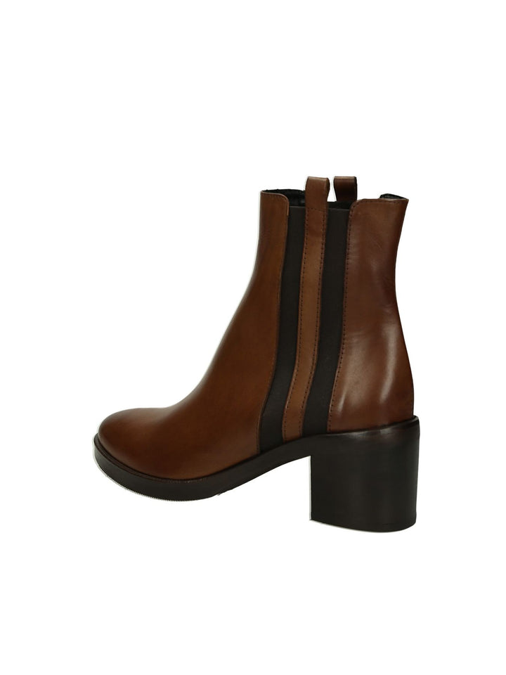 Lalilina 2520 - Lalilina 